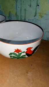 Mangkok Ramen Murah Berkualitas