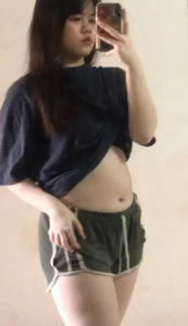 🍑ชาพีช 🍑 ญดา ชาตัวปัง