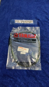 KABEL KOPLING KUPLING YAMAHA VIXION OLD LAMA KODE 3C1