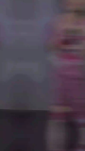 setelan anak wanita model anomali balerina cappucina terlaris b.polo