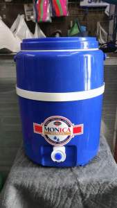 Happyware 887 Oriental Monica Water Jug/ Assorted Colors Water Jug Lalagyan ng Tubig