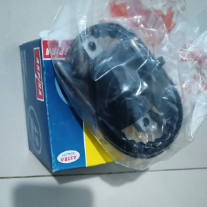 KOIL SUPRA X LAMA ORIGINAL ASPIRA KUIL SUPRA LAMA KOIL SUPRA X