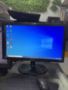 Màn hình Sam Sung 19in led