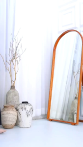 GAMIS ABAYA TURKEY DUBAI MUSLIMAH FASHION TERLARIS BUSUI FRIENDLY LONG ZIPPER// BAYAR DI TEMPAT // COD //CEK DULU