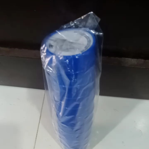 Mastering Plumbing Repair Tape: A Comprehensive Guide