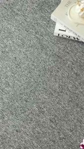 Baju kaos Jersey Rugby Karakter Kartun Hockey Full Printing Casual Sport / Kaos Jersey Uniseks