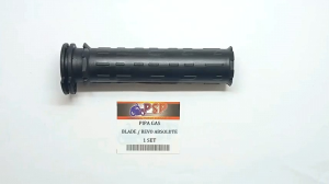 Pipa Gas BLADE / REVO ABSOLUTE