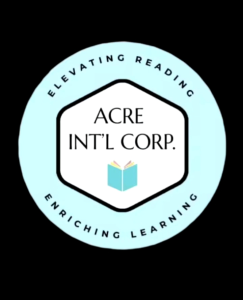 My First Discover Series: Space