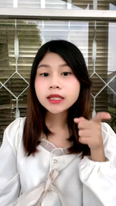 MARYAME Glow Gentle Facial Wash Mengandung Niacinamide & Licorice Glycyrrhiza Glabra Extract