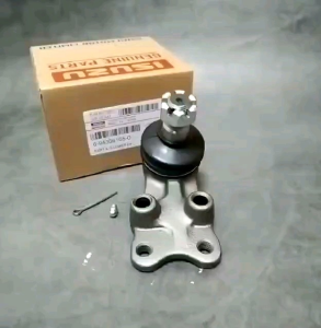 Ball Joint Low LH Panther / Bal Join Kiri Bawah / Bola Stir