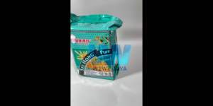 BISKUIT UNIBIS SEE HONG PUFF SUGAR