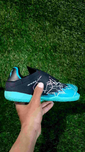 Sepatu Futsal Anak CampionX Sepatu Junior  Size 34 35 36 37 38 bisa cod