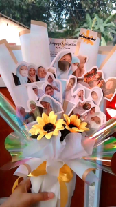 Buket Foto | Buket Foto KPOP Idol Drakor