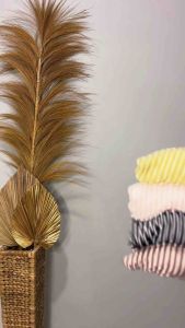 GAMIS KNIT SALUR - BUSUI FRIENDLY - SATU SET HIJAB - TERBARU - LONG DRESS - GAMIS PANJANG - MAKSI