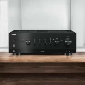 Yamaha R-N800A Network Receiver