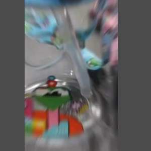 Kinchobabyshop - New! กระติกน้ำ lemonkid 2 in 1 กระติกน้ำหลอดเด้ง ขวดน้ำเด็ก ขวดน้ำ