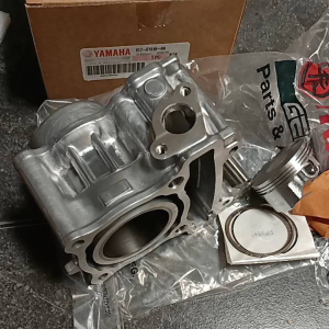 BLOCK BLOK SEHER BLOCK MESIN RING SEHER JUPITER MX OLD NEW PAKET KOMPLIT