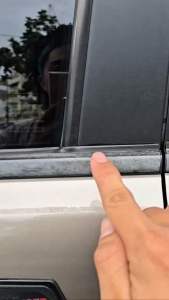 ￼Gel phục hồi nội thất ôtô cao cấp Song Đan 200ml