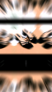 sandal cewek terbaru 2022 kekinian / sandal hels jepit / sandal wanita hak terbaru 2022 simpel / sandal cewe dewasa keren