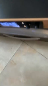 [HCM]Micro không dây SHURE ATX-300S cao cấp loại 1 - Gia Khang Shop