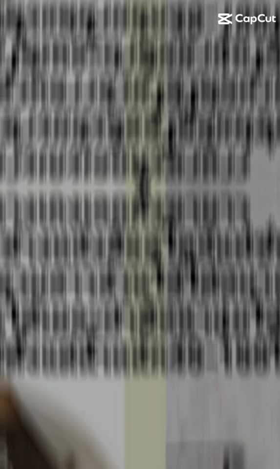 เลกกิ้งขายาวใส่ได้100โล ผ้าดียืดได้เยอะกางเกงออกกำลังกายเอวสูงกระชับหน้าท้องได้ดีค่ะ