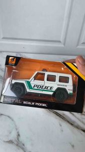 MURAH!!!(BISA COD)DIECAST MOBIL SKALA 1:36 PINTU DEPAN BISA DIBUKA\\n\\n Apa Itu Diecast Mobil Skala 1:36?\\n\\nDiecast mobil skala 1:36 adalah model mobil yang dibuat dari logam dan memiliki ukuran yang lebih kecil dibandingkan dengan mobil aslinya. Skala 1:36 berarti bahwa setiap bagian mobil diecast ini setara dengan 1/36 dari ukuran mobil asli. Model ini biasanya digunakan sebagai koleksi, hobi, atau dekorasi.\\n\\n Keunggulan Diecast Mobil Skala 1:36\\n\\nAda beberapa keunggulan yang dimiliki oleh diecast mobil skala 1:36, antara lain:\\n\\n* **Detail**: Model ini biasanya memiliki detail yang sangat baik, mulai dari bentuk bodi, pintu, jendela, hingga roda dan ban.\\n* **Kualitas**: Karena terbuat dari logam, diecast mobil skala 1:36 memiliki kualitas yang lebih baik dibandingkan dengan model mobil yang terbuat dari plastik.\\n* **Daya Tahan**: Model ini tahan lama dan tidak mudah rusak, sehingga cocok untuk dijadikan koleksi jangka panjang.\\n\\n Fungsi Aksesoris Mobil Skala\\n\\nAksesoris mobil skala, seperti pintu depan yang bisa dibuka, memberikan nilai tambah pada diecast mobil skala 1:36. Aksesoris ini dapat meningkatkan keseruan dalam memainkan atau mengoleksi model mobil, serta menambah nilai estetika dan detail pada model tersebut.\\n\\n Mengapa Memilih Diecast Mobil Skala 1:36?\\n\\nAda beberapa alasan mengapa Anda harus memilih diecast mobil skala 1:36, antara lain:\\n\\n Harga Murah Diecast Mobil\\n\\nDiecast mobil skala 1:36 biasanya dijual dengan harga yang cukup terjangkau, terutama jika dibandingkan dengan model mobil skala lainnya. Ini membuatnya menjadi pilihan yang tepat bagi mereka yang ingin mengoleksi atau memainkan model mobil tanpa harus mengeluarkan biaya yang terlalu besar.\\n\\n Fitur Unik Pintu Depan Bisa Dibuka\\n\\nFitur unik pintu depan yang bisa dibuka pada diecast mobil skala 1:36 menambah nilai tambah pada model tersebut. Fitur ini memungkinkan pengguna untuk membuka dan menutup pintu depan, sehingga model mobil menjadi lebih interaktif dan menarik.\\n\\n Cara Mendapatkan Diecast Mobil Skala 1:36 dengan Harga Murah\\n\\nBerikut adalah langkah-langkah yang dapat Anda lakukan untuk mendapatkan diecast mobil skala 1:36 dengan harga murah:\\n\\n Langkah-langkah Belanja Online\\n\\n1. Cari toko online yang menjual diecast mobil skala 1:36 dengan harga yang terjangkau.\\n2. Bandingkan harga dan spesifikasi produk dari beberapa toko online untuk mendapatkan penawaran terbaik.\\n3. Perhatikan ulasan dan rating toko online sebelum melakukan pembelian.\\n4. Jangan lupa untuk menggunakan kode diskon atau promo yang tersedia untuk mendapatkan harga yang lebih murah.\\n\\n Tips Memilih Penjual Terpercaya\\n\\n1. Pilih penjual yang memiliki reputasi baik dan ulasan positif dari pelanggan sebelumnya.\\n2. Perhatikan metode pembayaran yang ditawarkan oleh penjual. Pastikan metode pembayaran yang digunakan aman dan terpercaya.\\n3. Jika mungkin, pilih penjual yang menyediakan layanan COD (Cash On Delivery) untuk menghindari risiko pembayaran palsu.\\n\\nJadi, itulah informasi tentang diecast mobil skala 1:36 dengan fitur pintu depan yang bisa dibuka. Semoga artikel ini bermanfaat bagi Anda yang sedang mencari model mobil skala dengan harga murah dan fitur unik. Selamat berbelanja!\n}