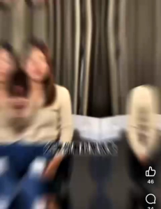 Dr Fade.袪斑王 30g (100%正品)Spot Fading Cream Fade Spot Expertise Spot Removal Cream Dark Spot