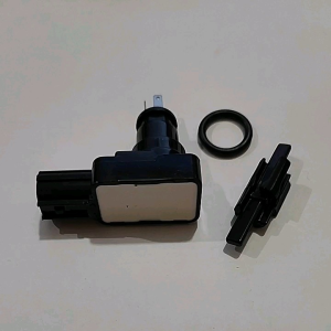 IC FUEL PUMP MIO J GT SOUL GT M3 VIXION NEW SENSOR