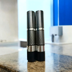 Pemilihan Cover Shock Depan Motor Honda Kharisma, Suprax125, Blade & Revo All Series