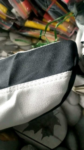 KULIT JOK MOTOR TRAIL /CRF/KLX/DTRACKER/WR155/KTM