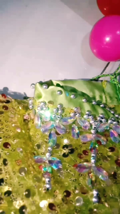 WPS Collection - Gaun Pengantin terbaru termurah kekinian dan terlaris