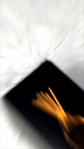 Abee PR-1652 Aromaterapi Pengharum Ruangan Reed Diffuser Device