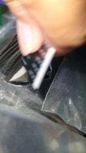 Flexible Slot Stik PS2 Fleksibel Play Station 2