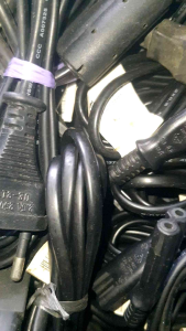 kabel led cocca lg sony ps1 ps2 ps3 speaker