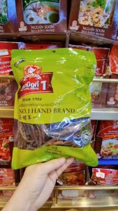 ดีปลี500กรัม ตรามือที่1