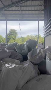 🔥6.6 จัดโปรโมชั่น ที่นอนท๊อปเปอร์ รุ่นหนายักษ์พิเศษ 7-8 นิ้ว ขนาด3.5/5/6ฟุต ลายมินิมอล