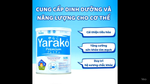 Sữa Bột Premium Sure 900g HT Phục Hồi Sức Khỏe CT Tiêu Hóa TC Thể Tạng Dành Cho Người Mới Ốm Dậy Và Sau Phẫu Thuật