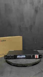 power sequencer dbvoice sp88 original db voice sp 88
