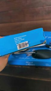 Spion Astrea Grand Legenda 2: Desain Elegan & Tahan Lama