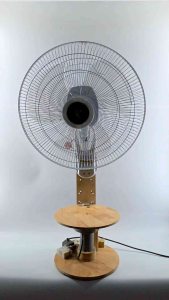 (QUẠT TREO BẠC ĐẠN 6200 - ĐIỀU KHIỂN tại shop YOURFAN ) do Cty TNHH NEW USS sản xuất mode TRU-104 Bao êm-Bao xài-Bao bền bảo hành động cơ 5 năm(không đứng cốt) bởi shop YOUR FAN ( BẢO HÀNH TẠI 237/71 Trịnh Đình Trọng Phú Trung Tân Phú HCM
