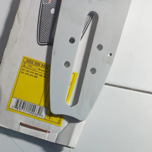 Bar Laser Senso Gergaji Mesin Stihl 36 Inch 52 Mata MS 070 Senso Besar Original