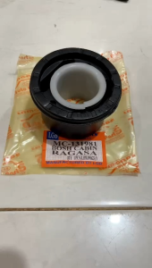 BOSH BUSING CABIN PS RAGASA MC-131981 HARGA PER 1 PCS