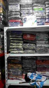 SETELAN JERSEY BOLA ANAK/BAJU BOLA ANAK/BAJU FUTSAL/CHELSEA