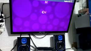 Educational Nursery Rhymes Downloaded On Usb Flash Drive 32Gb And 64Gb With Otg Adapter