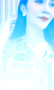 Daster Wanita Kekinian| Dress Busui Friendly | Baju Tidur Rayon Premium