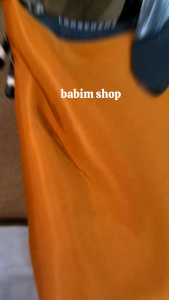 Totebag Wanita / Slingbag / Handbag Size S M dan L