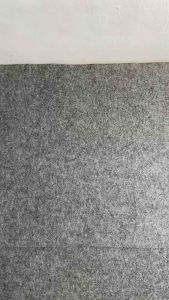 Celana Pendek Cargo Pria Bahan Kain Dril Tebal Non Street