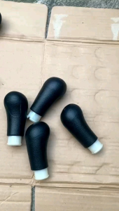 Shift Knop Persneling Mobil Hino Lohan Original Speed 7