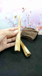 Pipa Cangklong Moncong Marlino Bulat Spesial L64