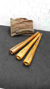 Pipa Moncong Marlino Warna Gula Merah L63